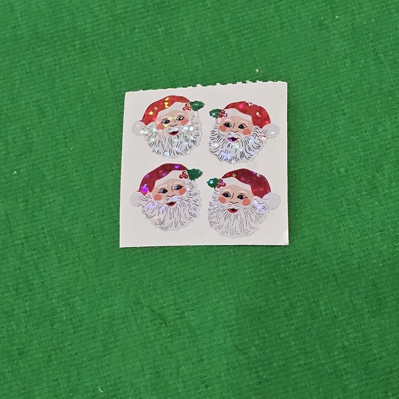 SL3:  Sandylion Sticker Lot - 14 Modules - Multiple Themes - Picture 2 of 16